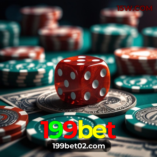 Certificações de segurança e licenças da 199bet