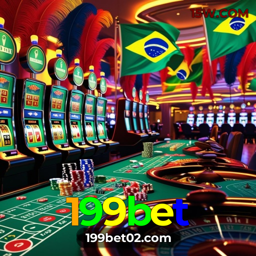 PG Slots Collection