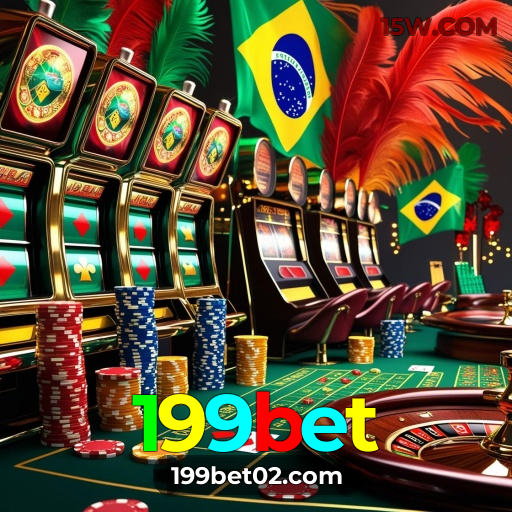 Acessar jogos e bônus no APK
