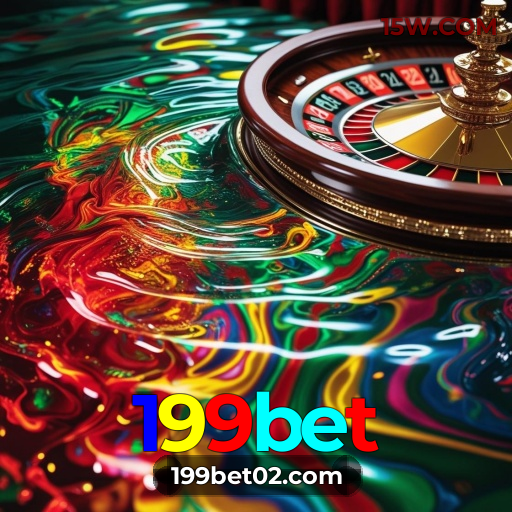 Reload Bonus 199bet