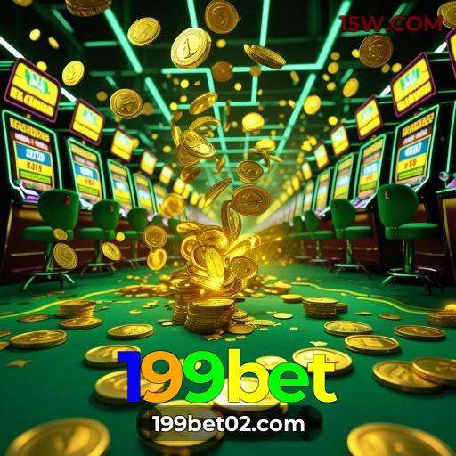 Jogos Fortune 20+