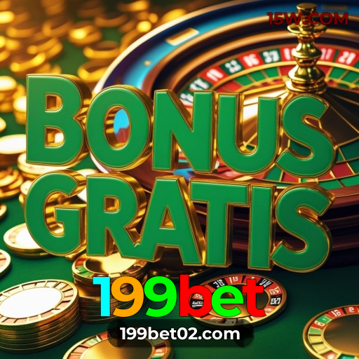 Lottery Clássica na 199bet