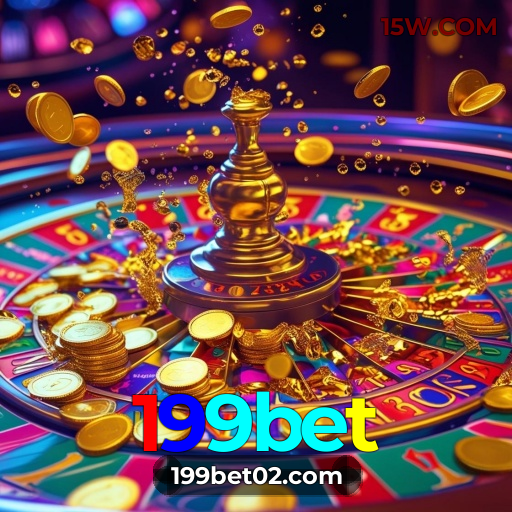 Maria Santos acumulou R$ 850K no Blackjack