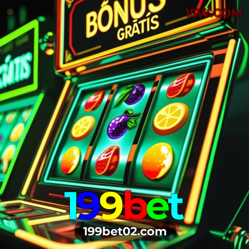 Performance 199bet