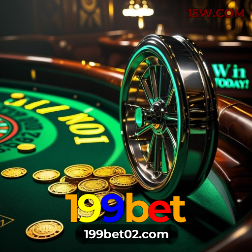 Cassino ao vivo com dealers reais da Evolution Gaming