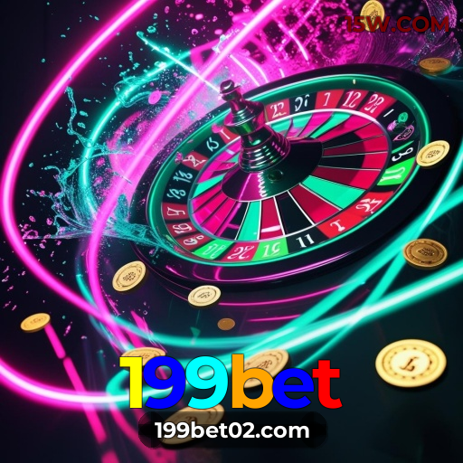 Dealers profissionais da 199bet