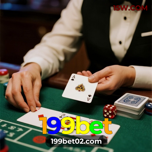 Jogos com maior RTP na 199bet