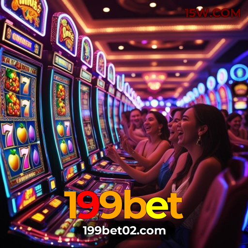 Apostas esportivas ao vivo na 199bet