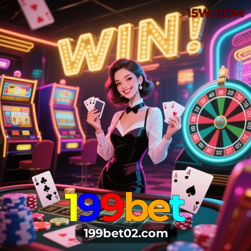 Dicas para ganhar na 199bet