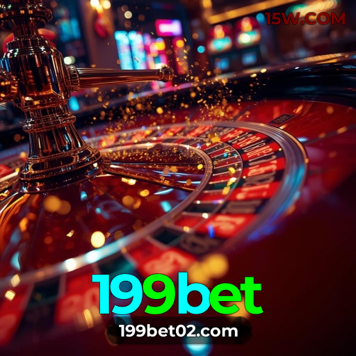 Streaming 4K no cassino ao vivo da 199bet