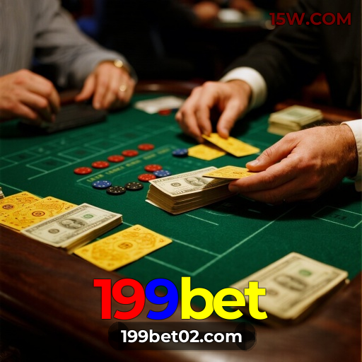 Baixar APK 199bet