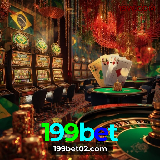 Mahjong Ways - Slot com múltiplas formas de ganhar