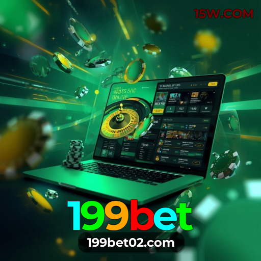Cassino ao Vivo 50+