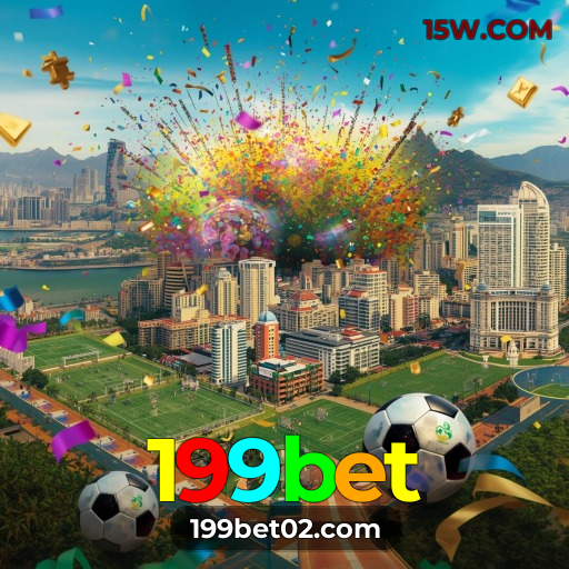 Jogos mobile otimizados