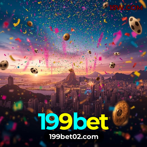 Instalação PC 199bet