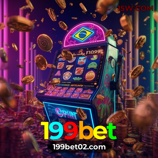 João Silva ganhou R$ 2.5M no Fortune Tiger