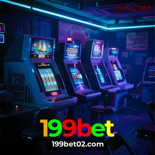 Slots Premium da PG Soft na 199bet