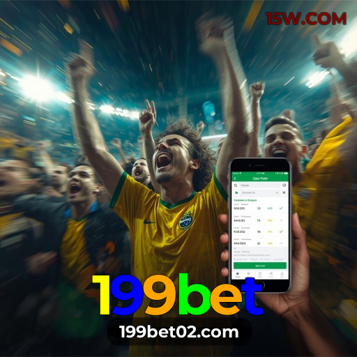 Certificações de segurança e licenças da 199bet