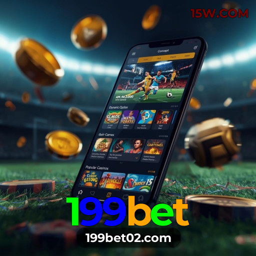 Suporte 199bet
