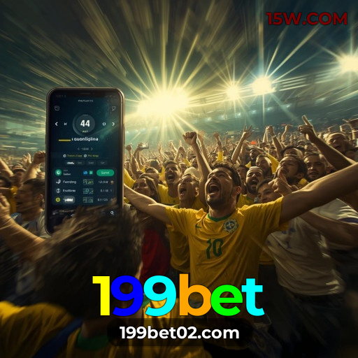 Download Android 199bet