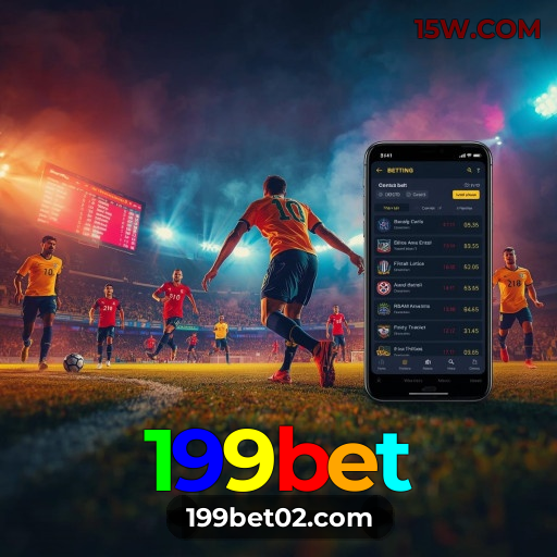 Equipe de suporte ao cliente da 199bet