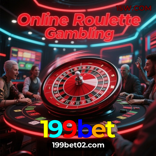 Download iOS 199bet