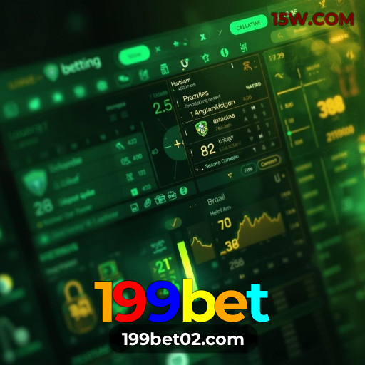 Download PC 199bet