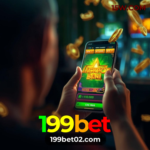 Métodos de pagamento aceitos na 199bet