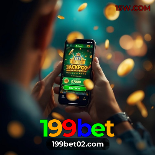 Promoções e bônus exclusivos da 199bet