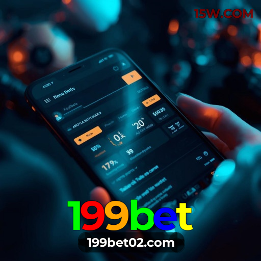 Fortune Tiger - RTP 96.81%
