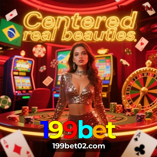 Fortune Rabbit - Slot Fortune series