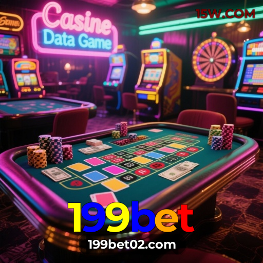 Login rápido no app 199bet