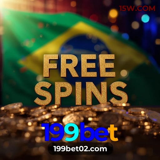 Slots Premium da PG Soft na 199bet