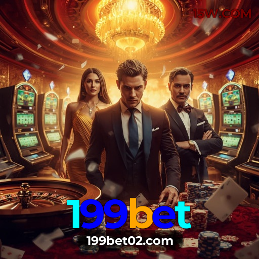 Promoções e bônus exclusivos da 199bet
