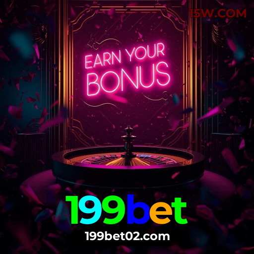 Programa VIP 199bet