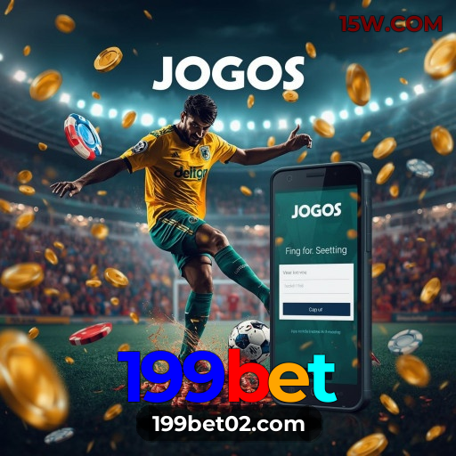 Programa VIP 199bet