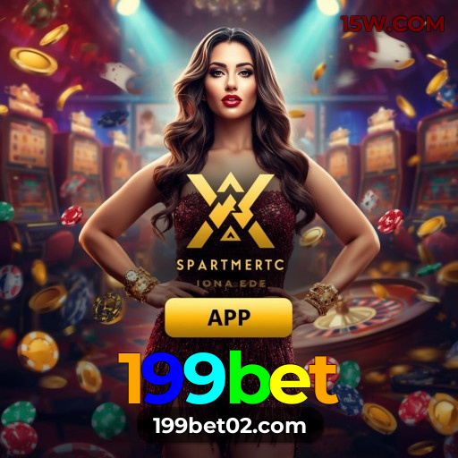 Apostas esportivas ao vivo na 199bet