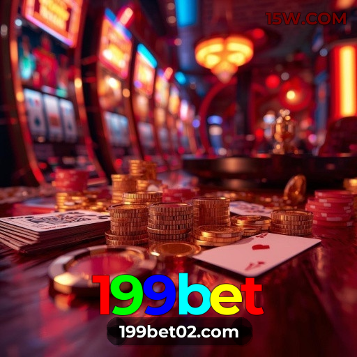 Cashback Semanal 199bet