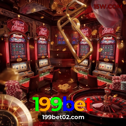 Fortune Tiger - Slot com RTP 96.81%