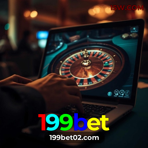 Sweet Bonanza - Slot popular com multiplicadores
