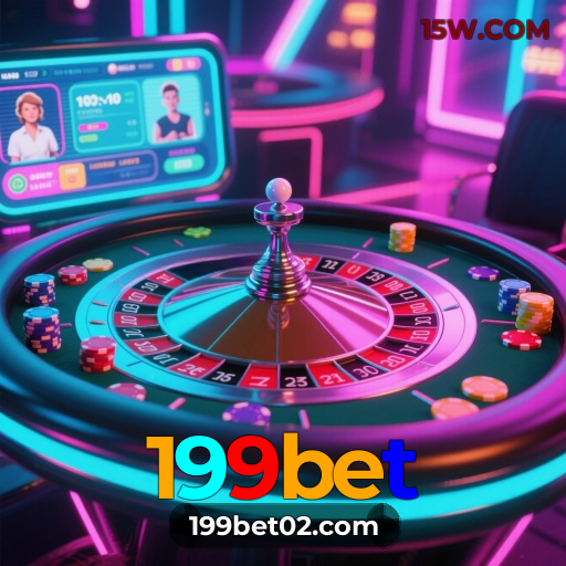 Cassino 24/7 disponível