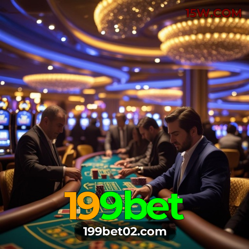 Métodos de pagamento aceitos na 199bet