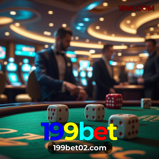 Instalar APK 199bet